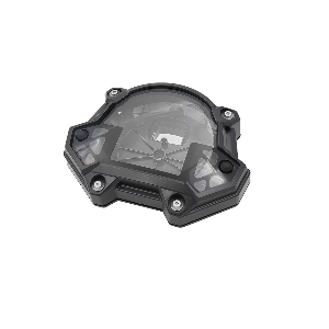 Carcasa Bord Kilometraj Kawasaki Z900 Z650 Z400 2017-2019 Negru GS429061  Carcasa Kilometraj 275,00 lei 247,50 lei 231,09 lei...