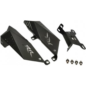 copy of R1 2004 2005 2006 2007 2008 Suport Numar Pentru YAMAHA YZF sn-223-011 sn-223-011  Suport Numar Dedicate 270,00 lei 27...