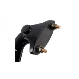 Set Oglinzi Retrovizoare Kawasaki ZZR1400 ZX-14 ZX-14R Ninja 2006-2025 Negru MT328-GBK  Oglinzi Retrovizoare Dedicat 399,00 l...