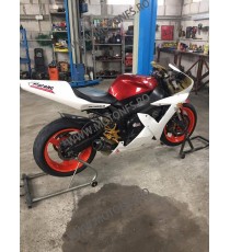 R1 1998 1999 2000 2001 2002 2003 NEGRU FXCNC RACING H7NSZJ H7NSZJ  Scarite Racing complete 499,00 lei 499,00 lei 419,33 lei 4...