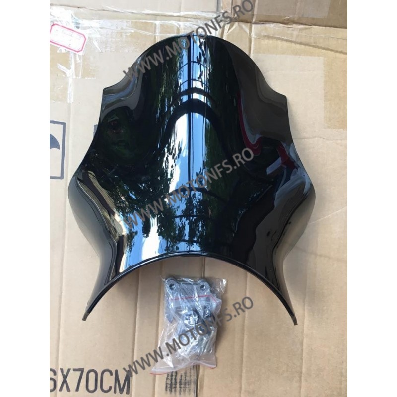 Parbriz universal fumuriu moto naked Cod PRB5123 Prb5123 Parbriz universal / Inaltator 150,00 lei 150,00 lei 126,05 lei 126,... Parbriz universal fumuriu moto naked Cod PRB5123 Prb5123 Parbriz universal / Inaltator 150,00 lei 150,00 lei 126,05 lei 126,...