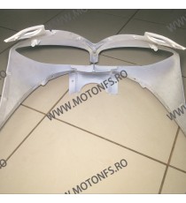 R6 2003 2004 2005 Carena Frontala Nevopsit YAMAHA CRF09411 CRF09411  Carene frontale 450,00 lei 350,00 lei 378,15 lei 294,12 ...