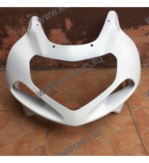 GSXR600 GSXR750 2001 2002 2003 GSXR1000 2001 2002 Carena Frontala Suzuki GTF4N  Carene frontale 550,00 lei 450,00 lei 462,18 ...