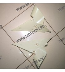 CBR600 F3 1997 1998 Carena Plastic Laterala Honda WPET2  Plastice laterale 120,00 lei 120,00 lei 100,84 lei 100,84 lei