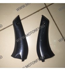 CBR600 F3 1997 1998 Carena Plastic Laterala Honda BX60H  Plastice laterale 120,00 lei 120,00 lei 100,84 lei 100,84 lei