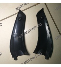 CBR600 F3 1997 1998 Carena Plastic Laterala Honda BX60H  Plastice laterale 120,00 lei 120,00 lei 100,84 lei 100,84 lei