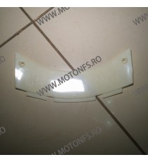 CBR600 F3 1997 1998 Carena Plastic Laterala Honda A344C  Plastice laterale 80,00 lei 80,00 lei 67,23 lei 67,23 lei