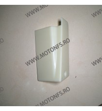 CBR600 F3 1997 1998 Carena Plastic Laterala ZM7XE  Plastice laterale 80,00 lei 80,00 lei 67,23 lei 67,23 lei