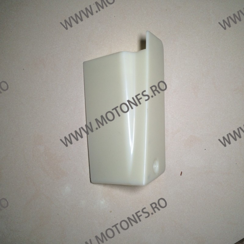 CBR600 F3 1997 1998 Carena Plastic Laterala ZM7XE  Plastice laterale 80,00 lei 80,00 lei 67,23 lei 67,23 lei