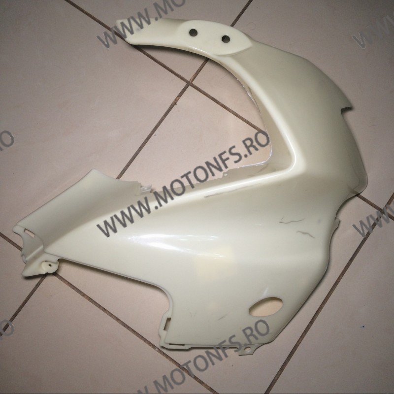 CBR600 F3 1997 1998 latelala Drepta Sus Honda Y2A01  Carene laterale 250,00 lei 250,00 lei 210,08 lei 210,08 lei