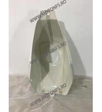 CBR600 F2 1991 1992 1993 1994 Carena Rezervor Honda QRVD3  Carene Rezervor 180,00 lei 180,00 lei 151,26 lei 151,26 lei