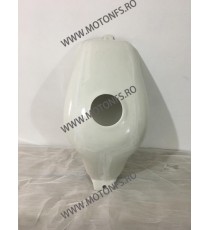 CBR600 F2 1991 1992 1993 1994 Carena Rezervor Honda QRVD3  Carene Rezervor 180,00 lei 180,00 lei 151,26 lei 151,26 lei