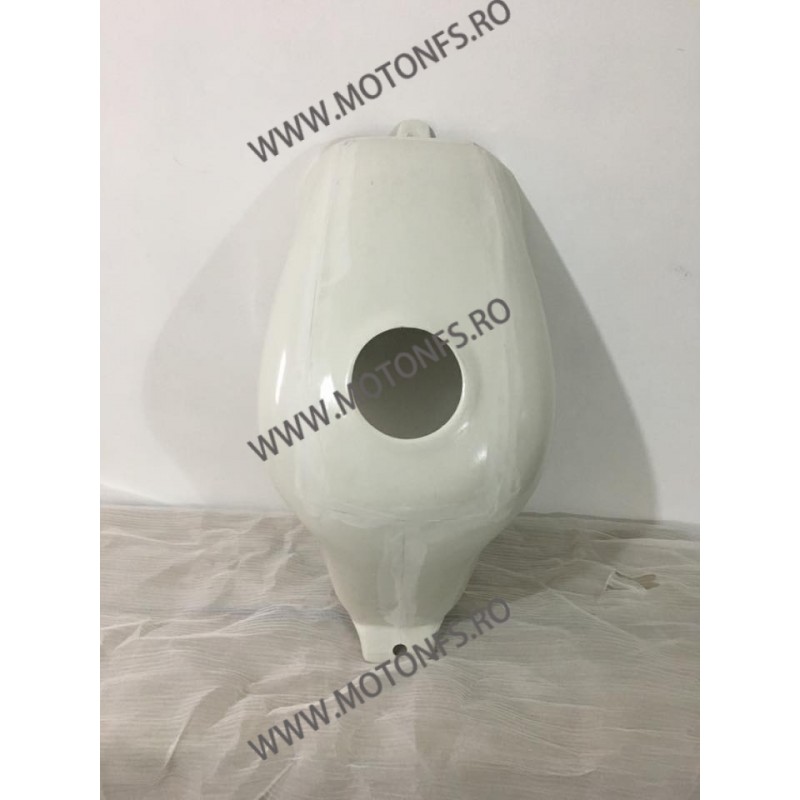 CBR600 F2 1991 1992 1993 1994 Carena Rezervor Honda QRVD3  Carene Rezervor 180,00 lei 180,00 lei 151,26 lei 151,26 lei