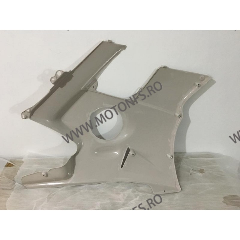 CBR600 F2 1991 1992 1993 1994 Carena Laterale Honda FU3LX  Carene laterale 250,00 lei 250,00 lei 210,08 lei 210,08 lei