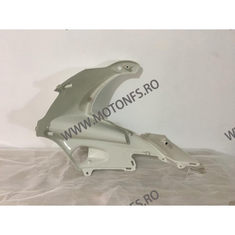CBR600 F2 1991 1992 1993 1994 Carena Laterale Honda EG0SI  Carene laterale 200,00 lei 200,00 lei 168,07 lei 168,07 lei