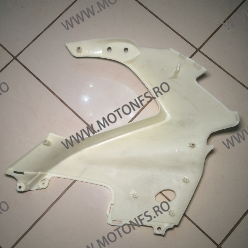 CBR600 F3 1997 1998 Carena latelala Stanga Sus NRT7U  Carene laterale 250,00 lei 250,00 lei 210,08 lei 210,08 lei