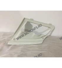 CBR600 F2 1991 1992 1993 1994 Carena Plastic Laterala Drepta AQIQF  Plastice laterale 180,00 lei 180,00 lei 151,26 lei 151,26...