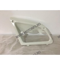 CBR600 F2 1991 1992 1993 1994 Carena Plastic Laterala Drepta AQIQF  Plastice laterale 180,00 lei 180,00 lei 151,26 lei 151,26...