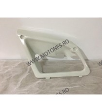 CBR600 F2 1991 1992 1993 1994 Carena Plastic Laterala Drepta AQIQF  Plastice laterale 180,00 lei 180,00 lei 151,26 lei 151,26...