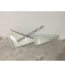 CBR600 F2 1991 1992 1993 1994 Carena Plastic Laterala Stanga Si Drepta 6KD0Y  Plastice laterale 140,00 lei 140,00 lei 117,65 ...