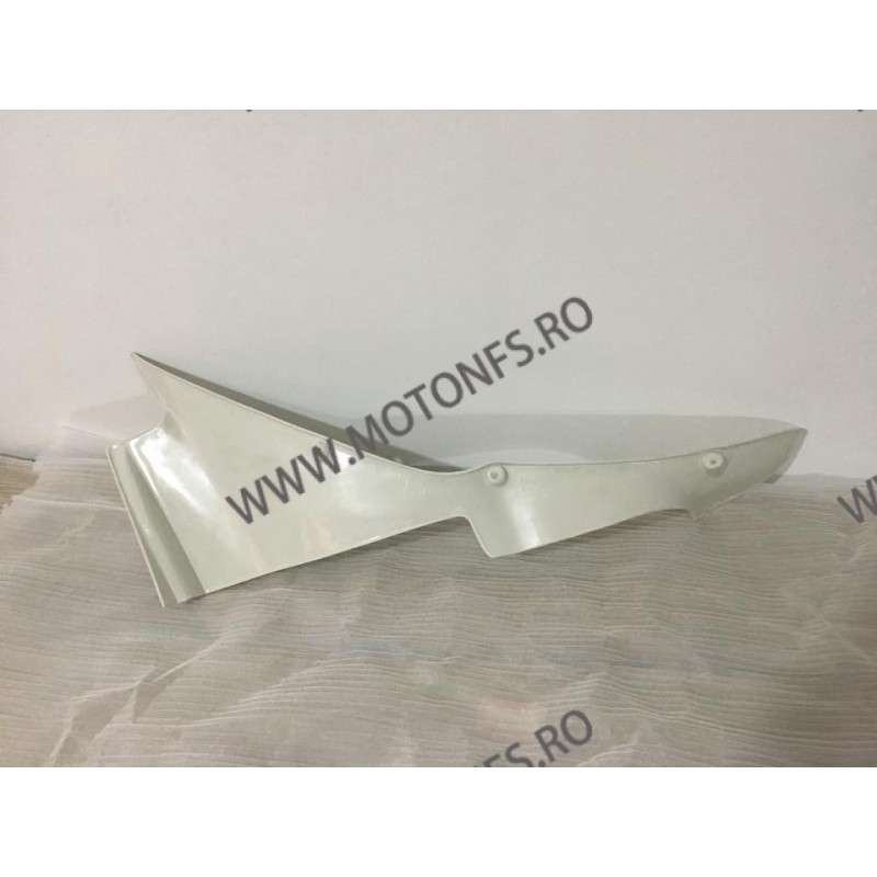CBR600 F2 1991 1992 1993 1994 Carena Plastic Laterala Stanga Si Drepta 6KD0Y  Plastice laterale 140,00 lei 140,00 lei 117,65 ...