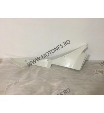 CBR600 F2 1991 1992 1993 1994 Carena Plastic Laterala Stanga Si Drepta 6KD0Y  Plastice laterale 140,00 lei 140,00 lei 117,65 ...