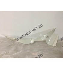 CBR600 F2 1991 1992 1993 1994 Carena Plastic Laterala Stanga Si Drepta 6KD0Y  Plastice laterale 140,00 lei 140,00 lei 117,65 ...