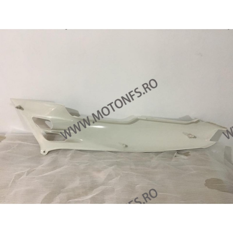 CBR600 F2 1991 1992 1993 1994 Carena Laterala Codita Dreapta QWW65  Codita 200,00 lei 200,00 lei 168,07 lei 168,07 lei