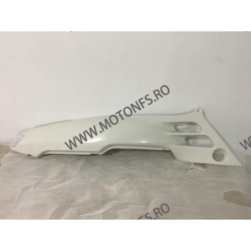 CBR600 F2 1991 1992 1993 1994 Carena Laterala Codita Stanga Honda WTFO6  Codita 200,00 lei 200,00 lei 168,07 lei 168,07 lei
