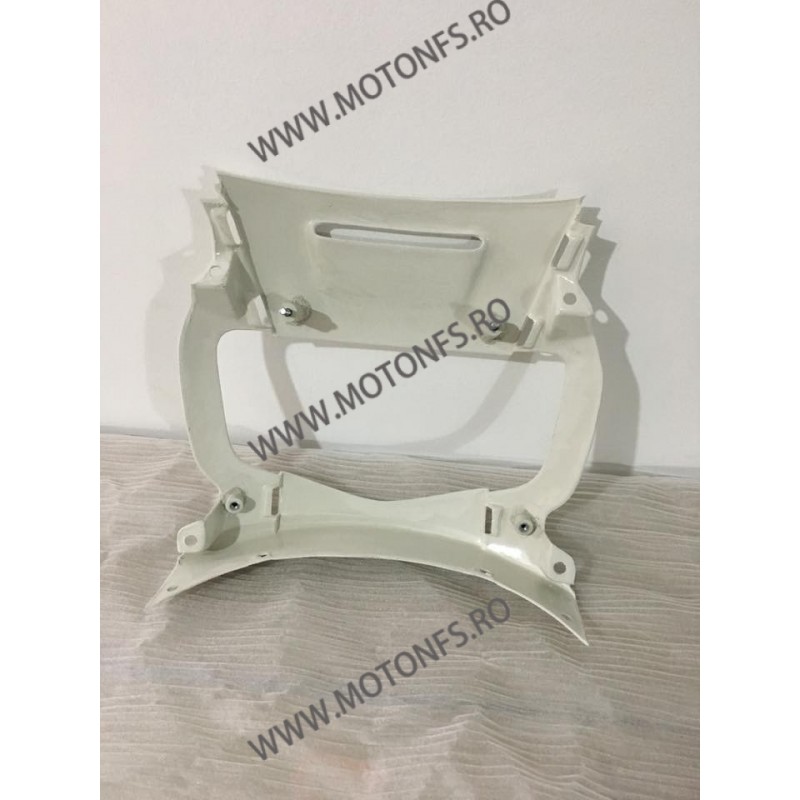 CBR600 F2 1991 1992 1993 1994 Carena Frontala Honda Q6QIY  Carene frontale 160,00 lei 160,00 lei 134,45 lei 134,45 lei