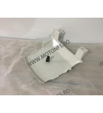 CBR600 F2 1991 1992 1993 1994 Carena Capace Codita Honda B23KI  Codita 150,00 lei 150,00 lei 126,05 lei 126,05 lei