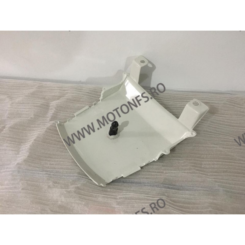 CBR600 F2 1991 1992 1993 1994 Carena Capace Codita Honda B23KI  Codita 150,00 lei 150,00 lei 126,05 lei 126,05 lei