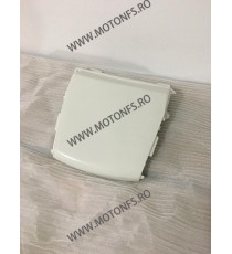 CBR600 F2 1991 1992 1993 1994 Carena Capace Codita Honda B23KI  Codita 150,00 lei 150,00 lei 126,05 lei 126,05 lei