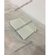 CBR600 F2 1991 1992 1993 1994 Carena Plastic Honda W76KF  Plastice laterale 140,00 lei 140,00 lei 117,65 lei 117,65 lei