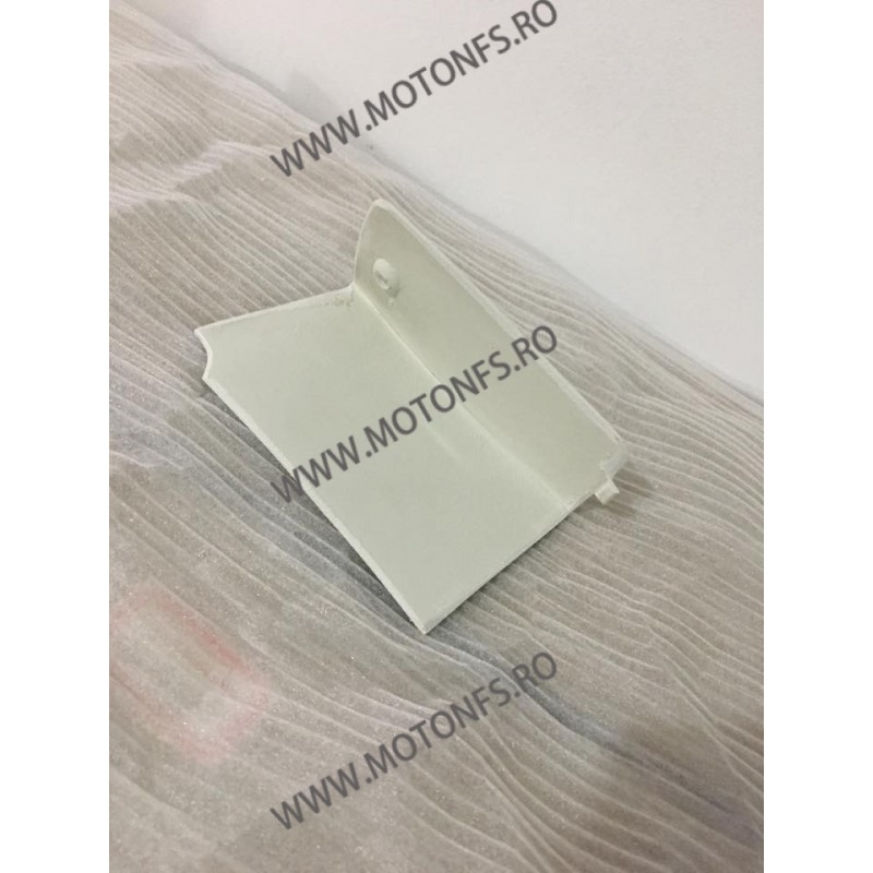 CBR600 F2 1991 1992 1993 1994 Carena Plastic Honda W76KF  Plastice laterale 140,00 lei 140,00 lei 117,65 lei 117,65 lei