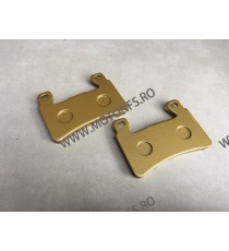 809HS Placute de frana fata ARASHI AR809HS  CBR600RR 2003 2004 50,00 lei 50,00 lei 42,02 lei 42,02 lei