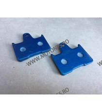 Placute frana spate ARASHI C9FWI  GSXR600/750 2004-2005 30,00 lei 30,00 lei 25,21 lei 25,21 lei