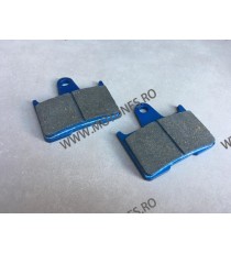 Placute frana spate ARASHI C9FWI  GSXR600/750 2004-2005 30,00 lei 30,00 lei 25,21 lei 25,21 lei