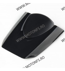 CBR600RR 2007 2008 2009 2010 2011 2012 Carena Monopost vopsit Honda PYP4D  CBR600RR 2007-2012 195,00 lei 195,00 lei 163,87 le...