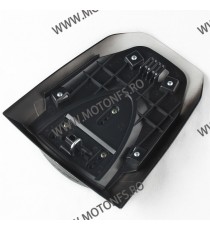 CBR600RR 2007 2008 2009 2010 2011 2012 Carena Monopost vopsit Honda PYP4D  CBR600RR 2007-2012 195,00 lei 195,00 lei 163,87 le...