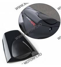 CBR600RR 2007 2008 2009 2010 2011 2012 Carena Monopost vopsit Honda PYP4D  CBR600RR 2007-2012 195,00 lei 195,00 lei 163,87 le...