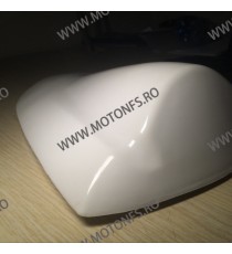 GSXR600 / GSXR750 2006 2007 Suzuki Carena Monopost NeVopsit Suzuki TSEP3  Monopost 150,00 lei 150,00 lei 126,05 lei 126,05 lei