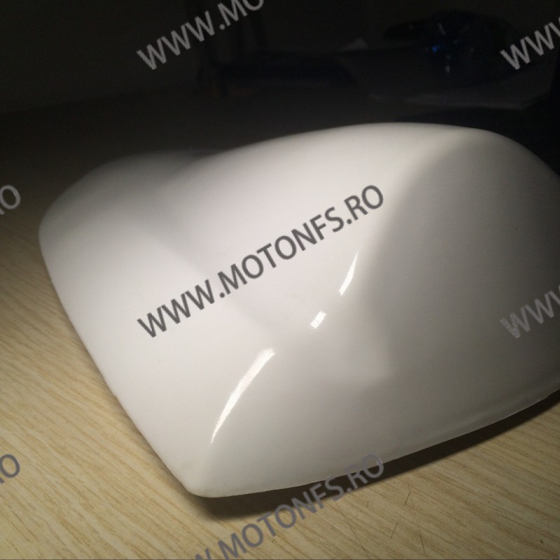 GSXR600 / GSXR750 2006 2007 Suzuki Carena Monopost NeVopsit Suzuki TSEP3  Monopost 150,00 lei 150,00 lei 126,05 lei 126,05 lei