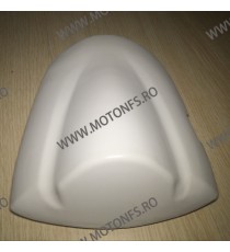GSXR600 / GSXR750 2006 2007 Suzuki Carena Monopost NeVopsit Suzuki TSEP3  Monopost 150,00 lei 150,00 lei 126,05 lei 126,05 lei