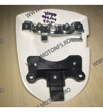 GSXR600 / GSXR750 2006 2007 Suzuki Carena Monopost NeVopsit Suzuki TSEP3  Monopost 195,00 lei 195,00 lei 163,87 lei 163,87 lei