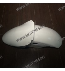 ZX9R 1998 1999 2000 2001 Carena Aripa Aparatoare Roata Fata Kawasaki 92JY3 92JY3  Aripa fata 220,00 lei 220,00 lei 184,87 lei...
