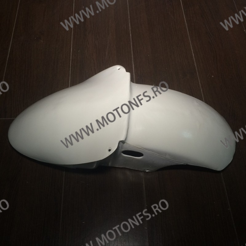 ZX9R 1998 1999 2000 2001 Carena Aripa Fata Kawasaki 92JY3 92JY3  Aripa fata 220,00 lei 220,00 lei 184,87 lei 184,87 lei