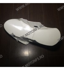 ZX9R 1998 1999 2000 2001 Carena Aripa Aparatoare Roata Fata Kawasaki 92JY3 92JY3  Aripa fata 220,00 lei 220,00 lei 184,87 lei...