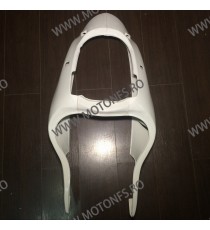 ZX9R 1998 1999 2000 2001 Carena Codita Kawasaki 0E8M5 0E8M5  Codita 350,00 lei 350,00 lei 294,12 lei 294,12 lei