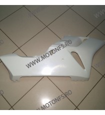 CBR1000RR 2004 2005 latelala Drepta JOS Honda BZG3T  Carene laterale 350,00 lei 350,00 lei 294,12 lei 294,12 lei